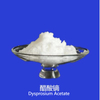Dysprosium Acetate