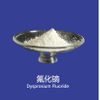Dysprosium Fluoride