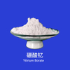 Yttrium Borate
