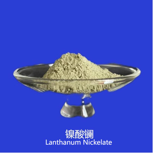 Lanthanum Nickelate