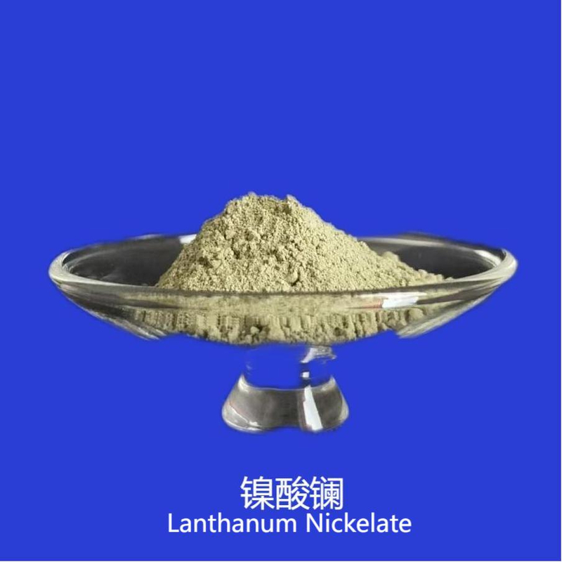 Lanthanum Nickelate