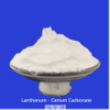 Lanthanum - Cerium Carbonate