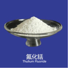 Thulium Fluoride