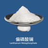 Lanthanum Metaphosphate