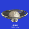 Yttrium Metal