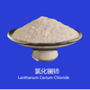 Lanthanum Cerium Chloride