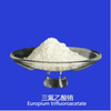 Europium Trifluoroacetate