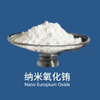 Nano Europium Oxide