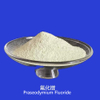 Praseodymium Fluoride