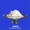 Dysprosium Sulfate