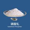 Gadolinium Phosphate