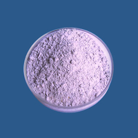 Neodymium hydroxide