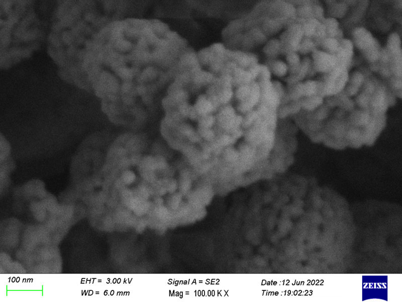 product-aad02