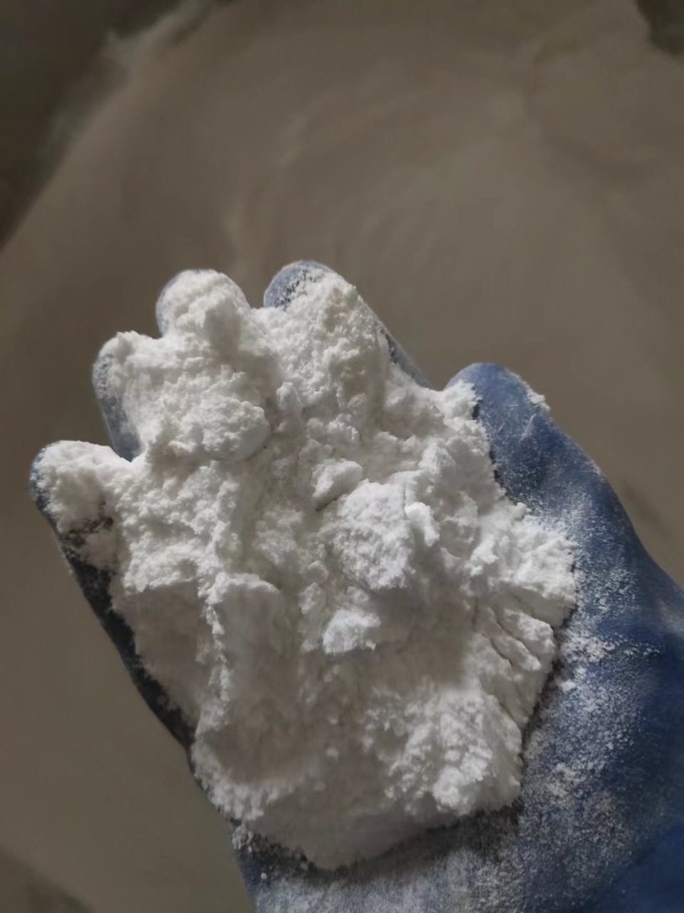 图片2