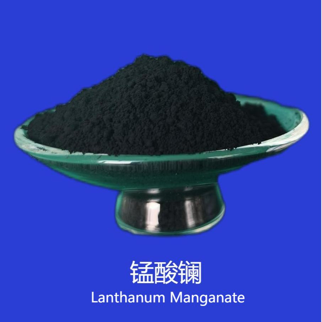 Lanthanum Manganate