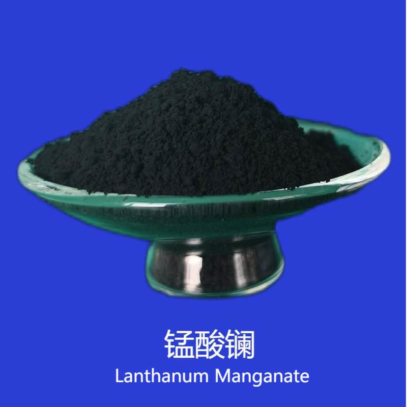 Lanthanum Manganate