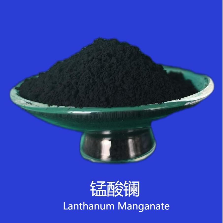 Lanthanum Manganate