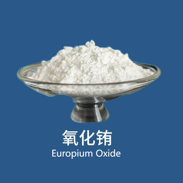 Europium Oxide