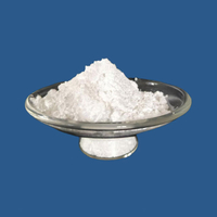 Lanthanum hydroxide