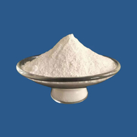 Lanthanum Phosphate 
