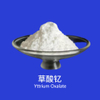 Yttrium Oxalate