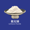 Lanthanum Fluoride