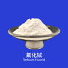 Terbium Fluoride