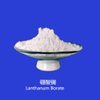 Lanthanum Borate