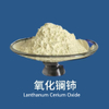 Lanthanum Cerium Oxide
