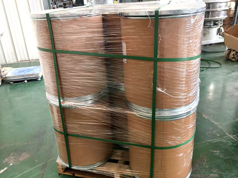 product-agd01