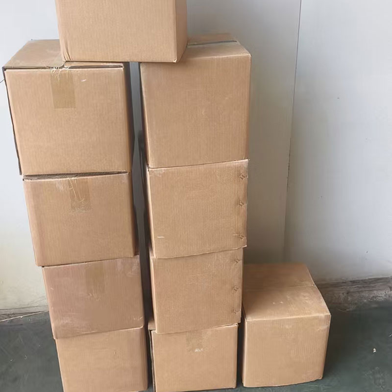 product-acd03