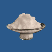 Agricultural specific pure rare earth