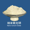 Nano Cerium Oxide