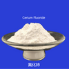Cerium Fluoride