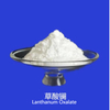 Lanthanum Oxalate