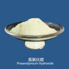 Praseodymium Hydroxide