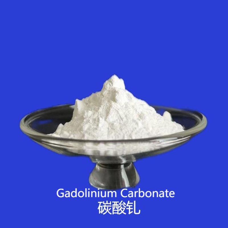 Gadolinium Carbonate