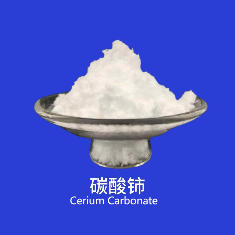 Cerium Carbonate