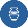 home-icon01