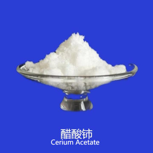 Cerium Acetate