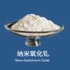 Nano Gadolinium Oxide