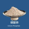 Cerium Phosphate