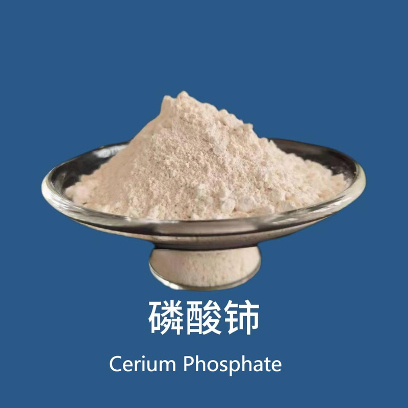 Cerium Phosphate