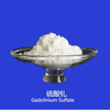 Gadolinium Sulfate