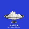 Lanthanum Chloride