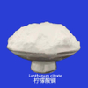 Lanthanum Citrate