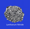 Lanthanum Nitride