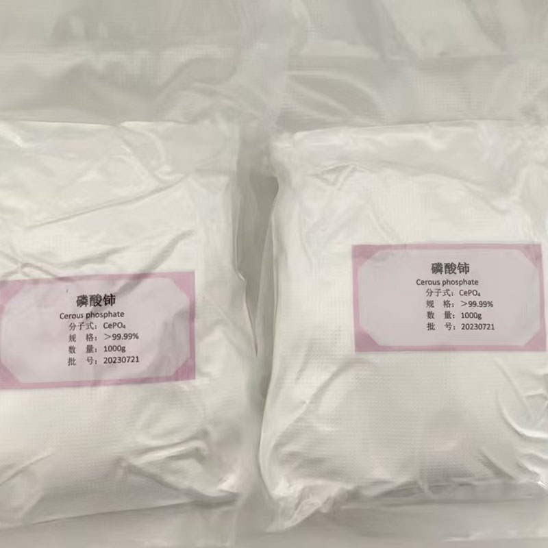 product-acd02