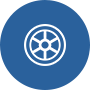 home-icon03