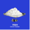 Cerium Oxalate